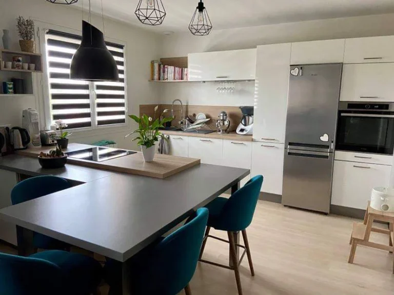 Cuisiniste Cuisinella Ambérieu-en-Bugey