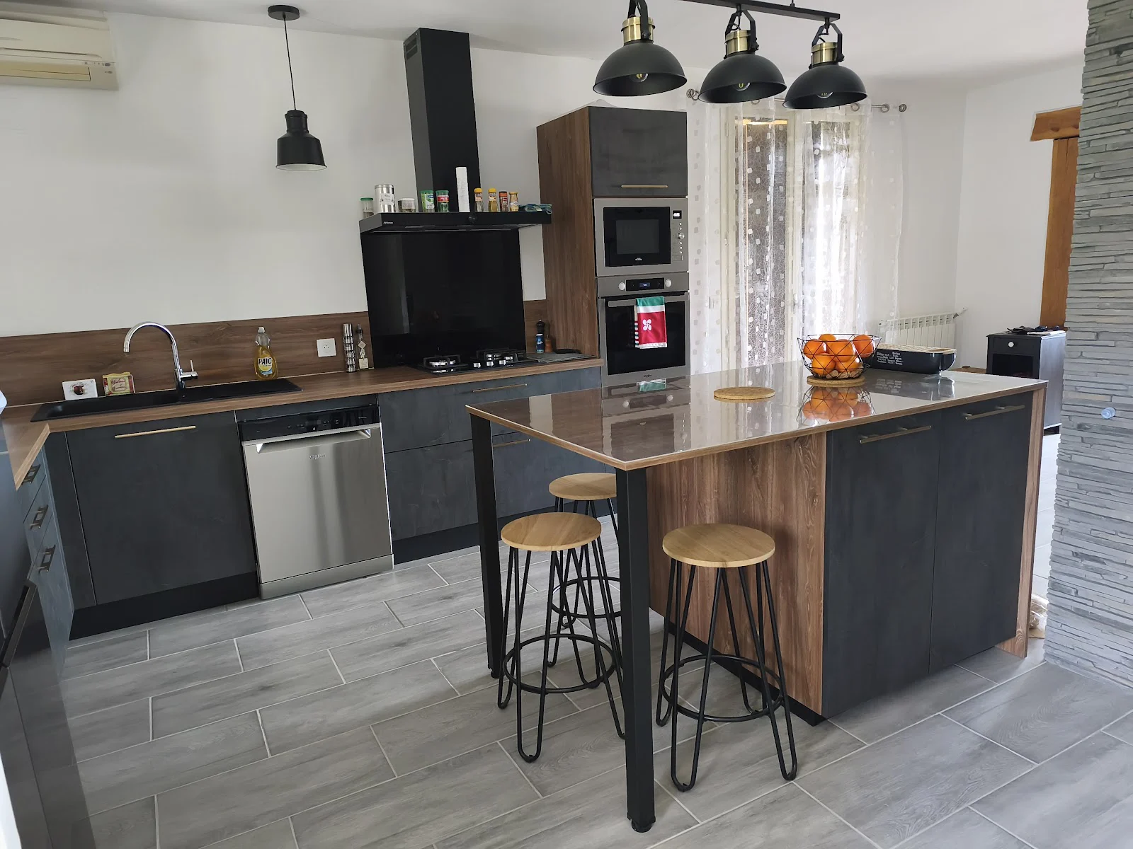 Cuisinella Aurillac