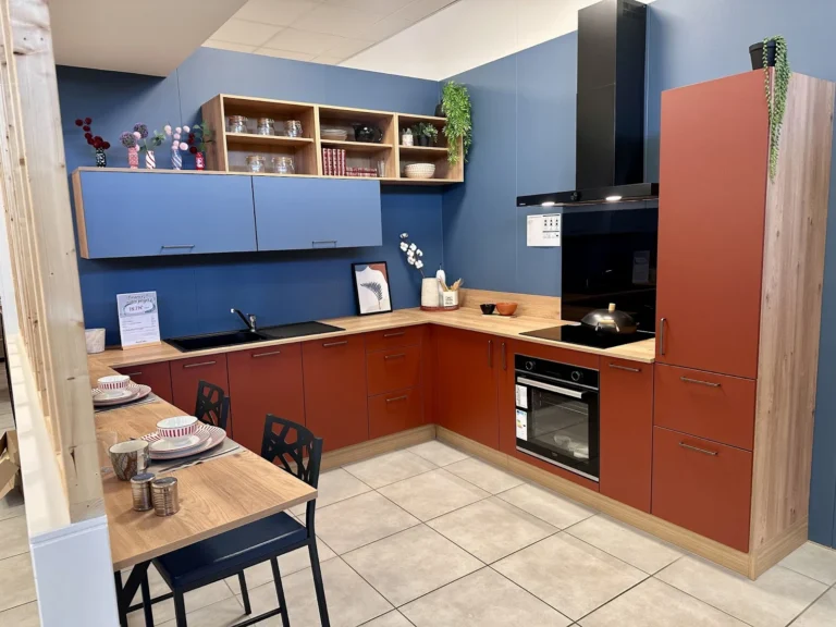 Cuisiniste Cuisinella Beaune