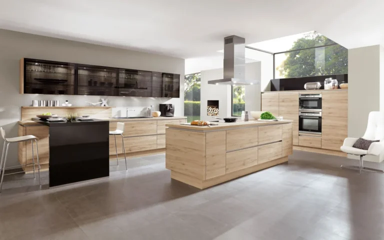Cuisiniste Cyco Cuisine Vierzon