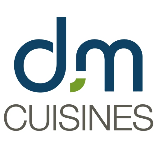 DM Cuisines Tournefeuille