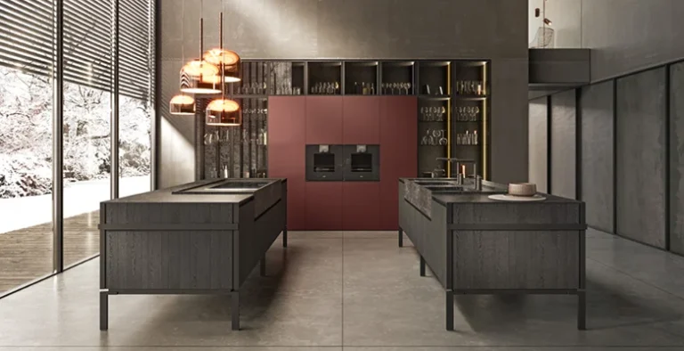 Cuisiniste DR Cuisines Issy-les-Moulineaux