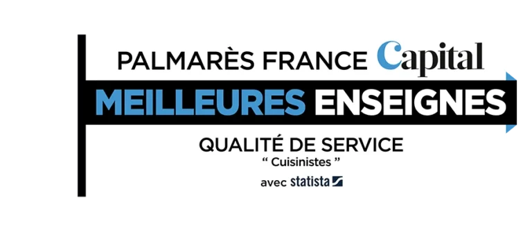 Cuisiniste Eco Cuisine Bourges