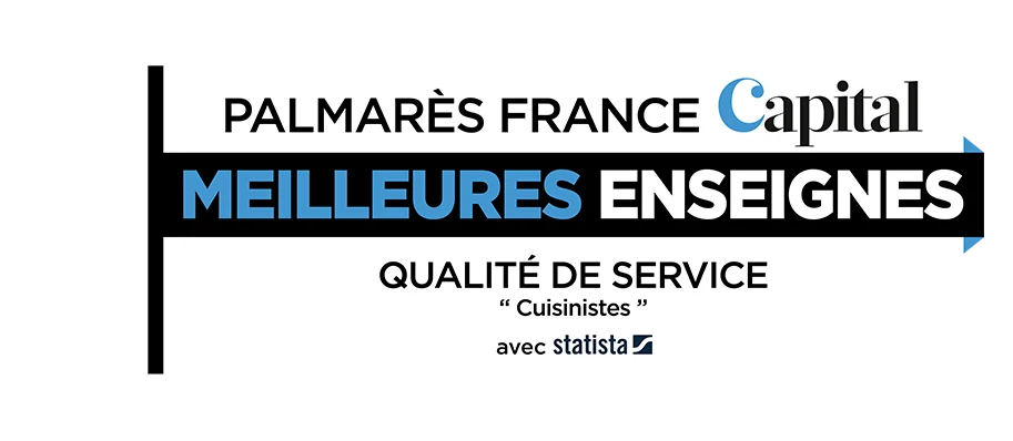 Eco Cuisine Sorgues