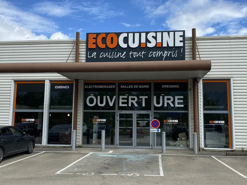 Eco Cuisine Varennes Les Mâcon