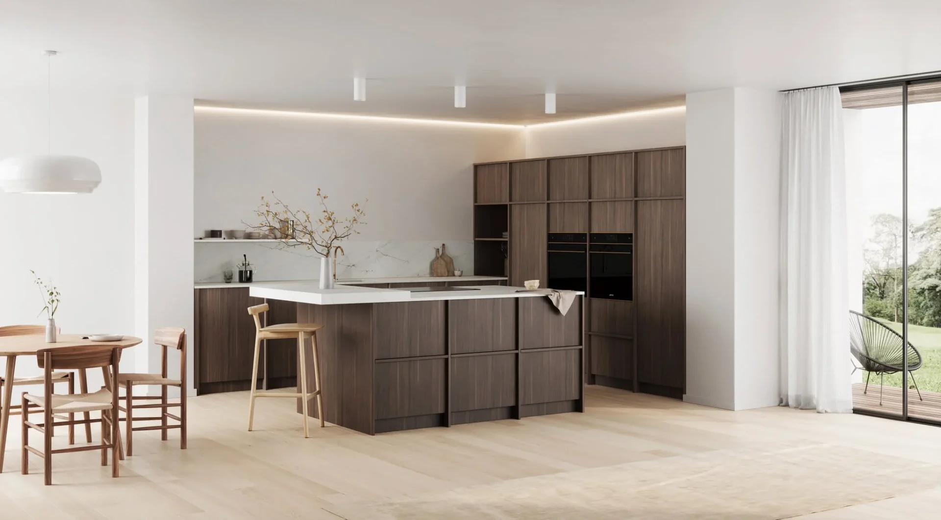 Espaces & Atmospheres Montauban