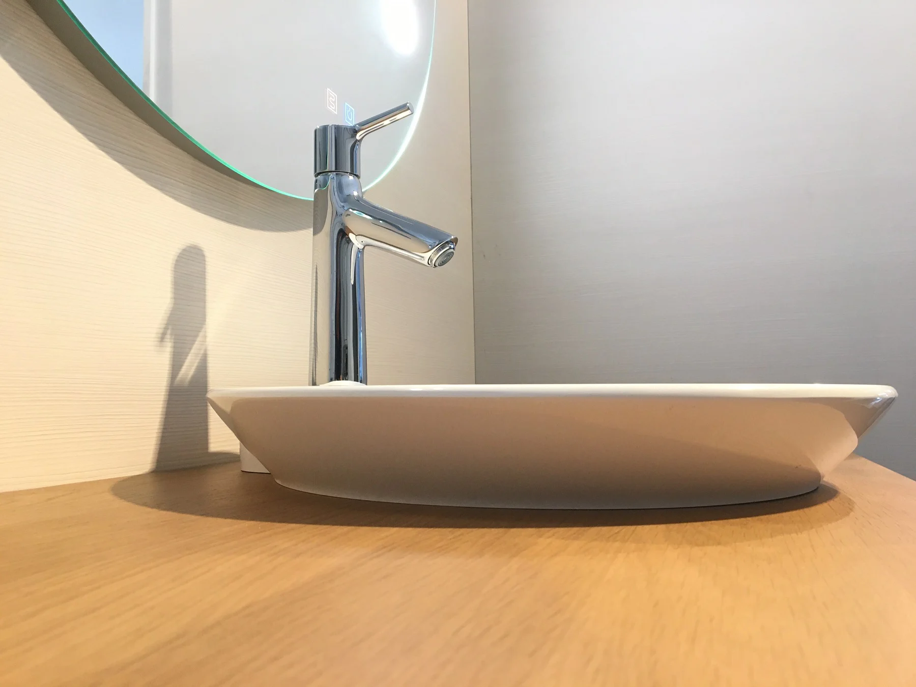 Est Sanitaire Souffelweyersheim