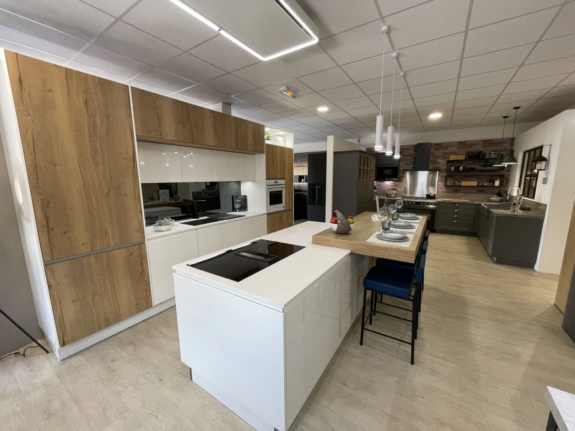 Euro'Com Thionville