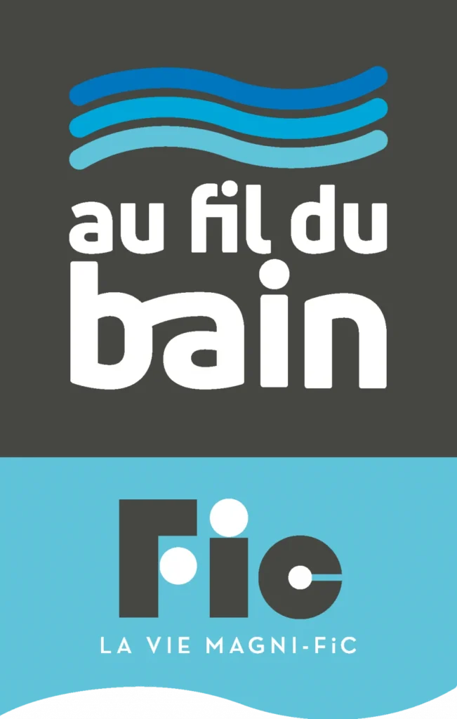 Cuisiniste FIC Le Puy-en-Velay Brives-Charensac à Brives Charensac - cuisine équipée et showroom