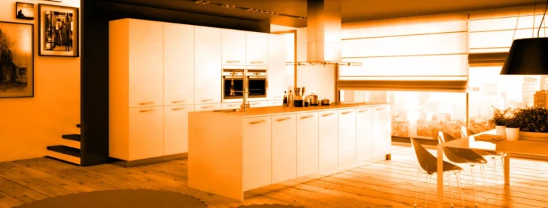Cuisiniste Lafage Saint-Cere