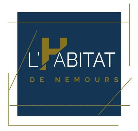 L'Habitat de Nemours Nemours