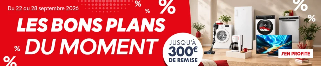 Cuisiniste Loubet Pro&Cie Hirugarena Hasparren à Hasparren - cuisine équipée et showroom