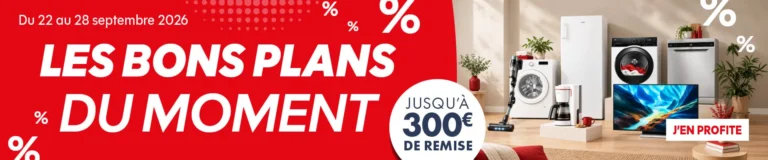 Cuisiniste Loubet Pro&Cie Hirugarena Hasparren