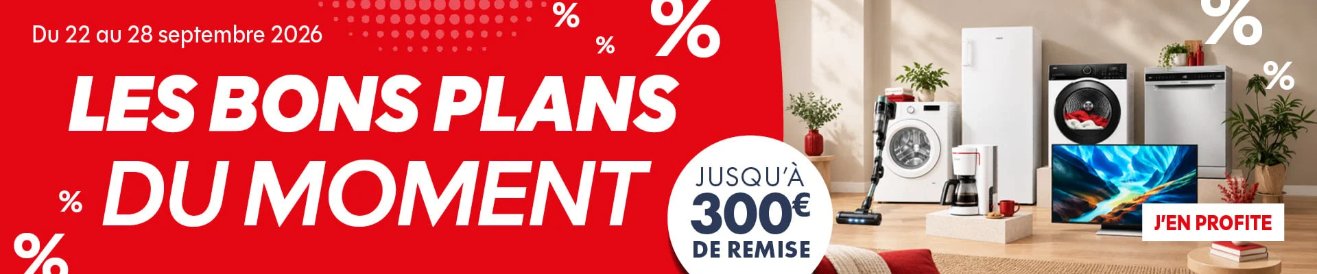 Loubet Pro&Cie Hirugarena Hasparren