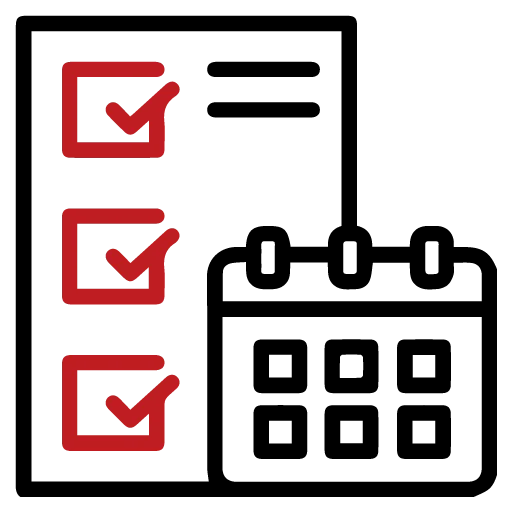 Cuisiniste Nord Aveyron Cuisines Espalion