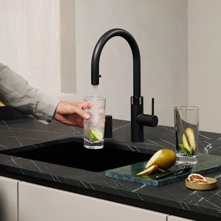 Cuisiniste TCT Cuisine Bain Dressing Boulazac