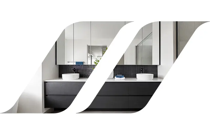 Cuisiniste Verney SA Dijon