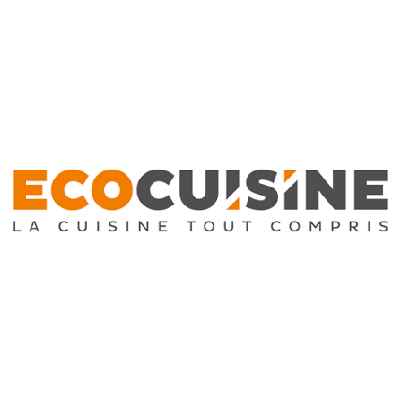 Eco Cuisine Albi