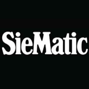 3C CUISINES COLMAR CUISINE SIEMATIC Strasbourg