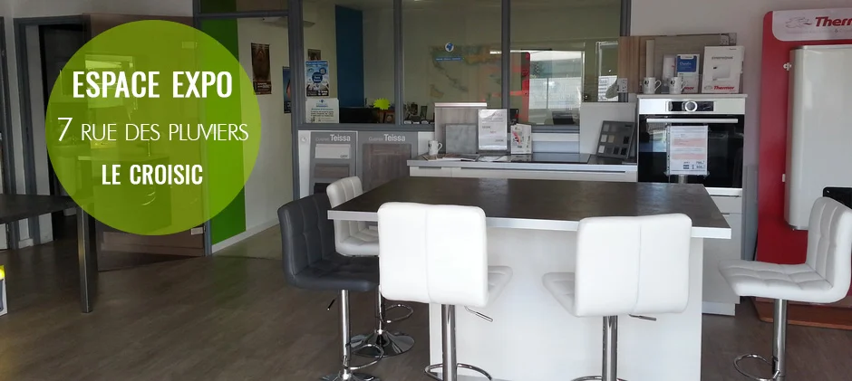 A Tous Travaux Services Le Croisic