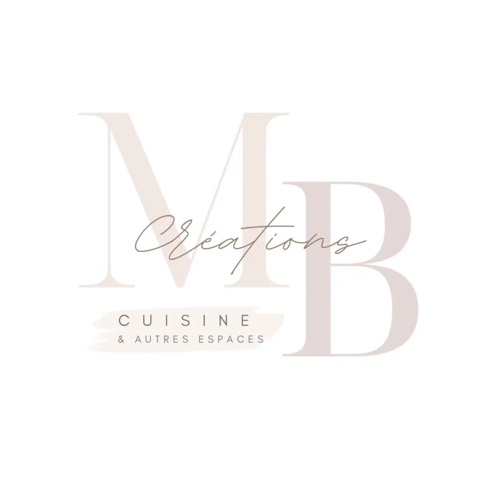 Cuisiniste MB Créations Breuillet - cuisine équipée et showroom