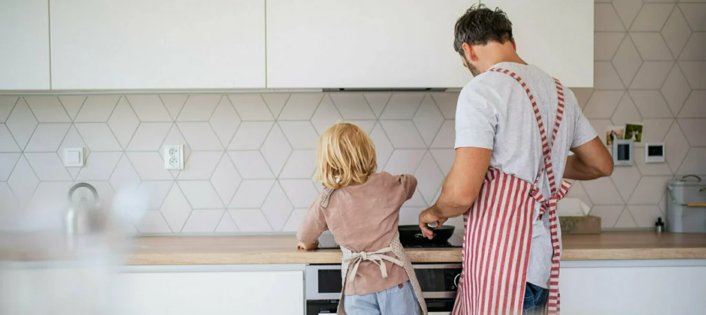 Cuisiniste SARL Jean Exbrayat Le Puy en Velay - cuisine équipée et showroom