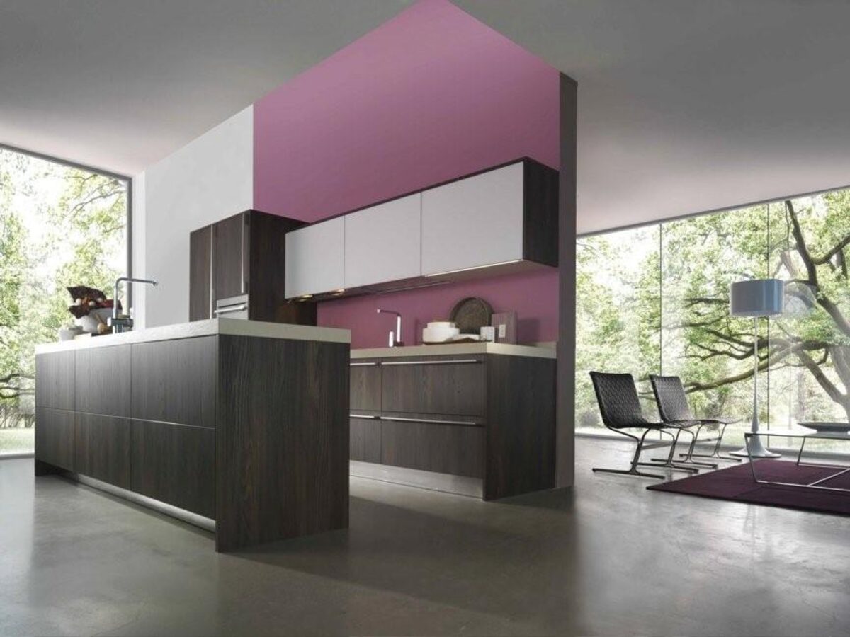 Cuisiniste à Commercy – Agenceur cuisine