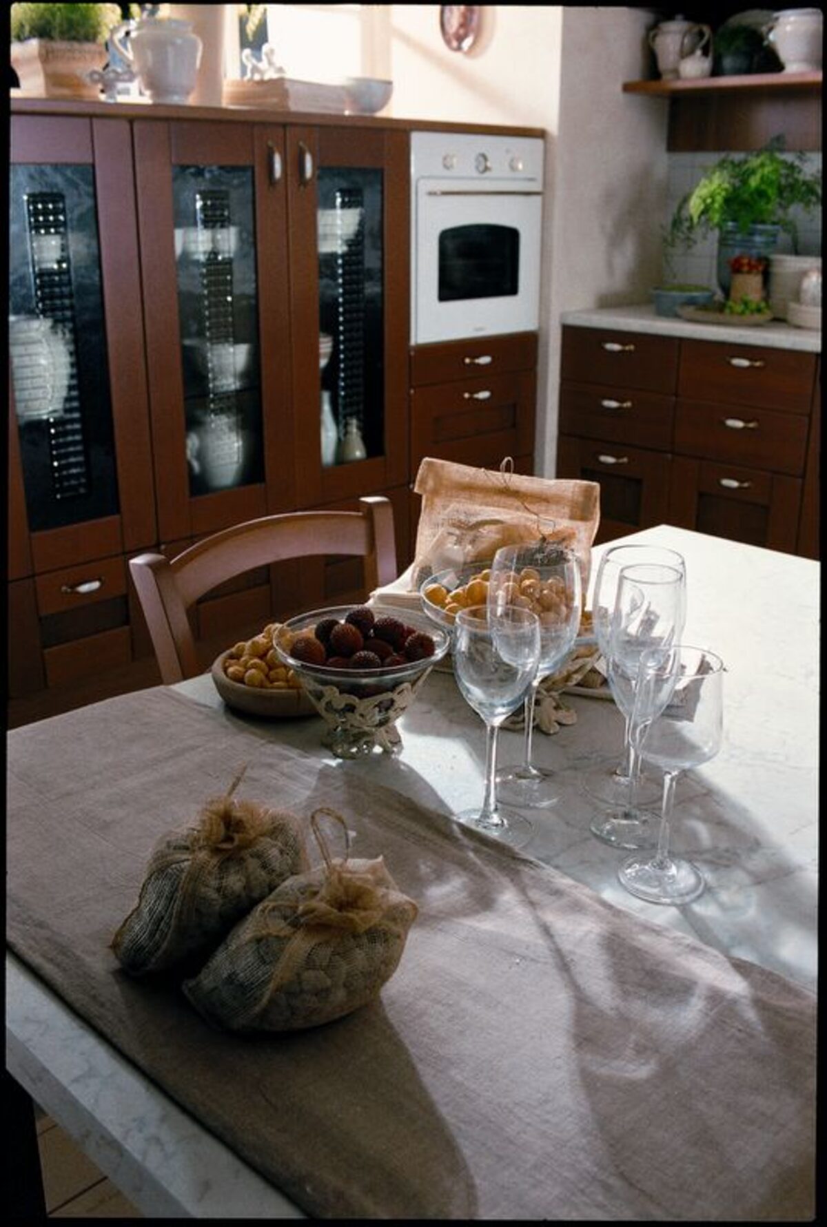 Cuisiniste à Marsannay La Cote – Agenceur cuisine