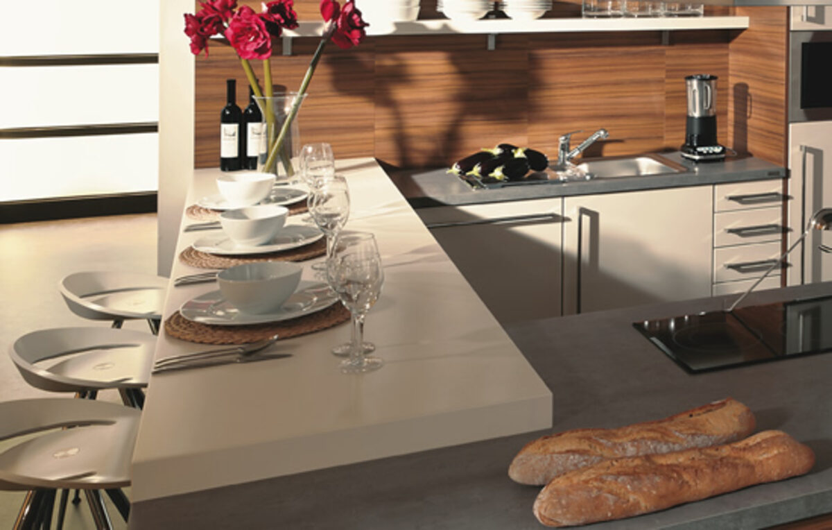 Cuisiniste à Mazingarbe – Agenceur cuisine
