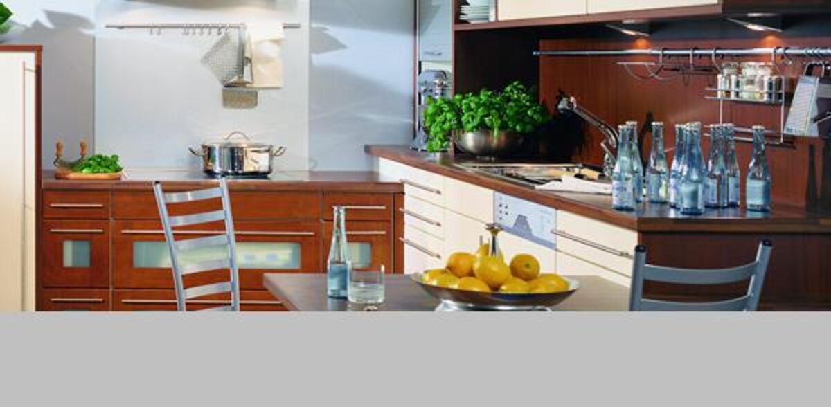 Cuisiniste à St Hilaire De Riez – Agenceur cuisine