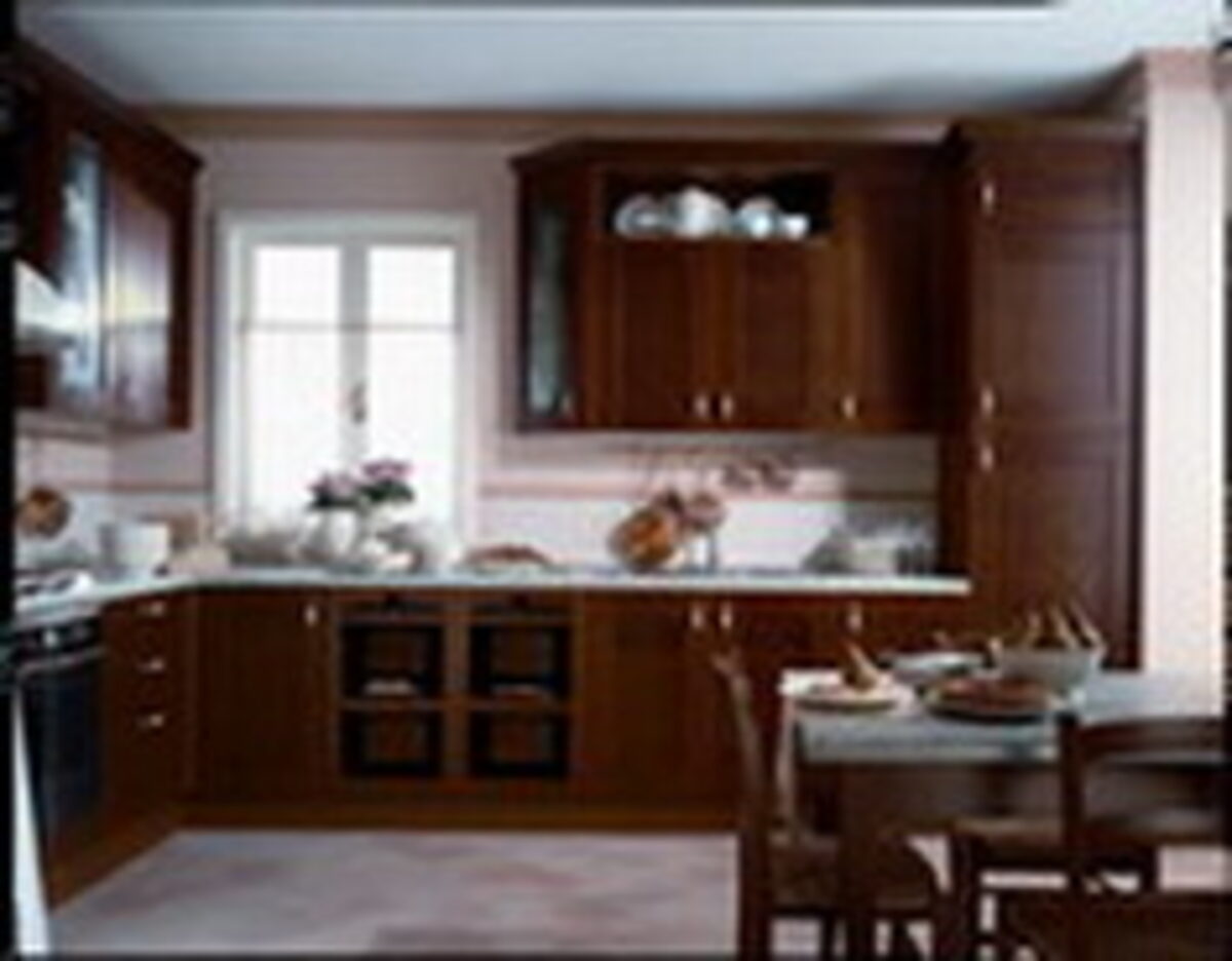 Cuisiniste à Trelissac – Agenceur cuisine