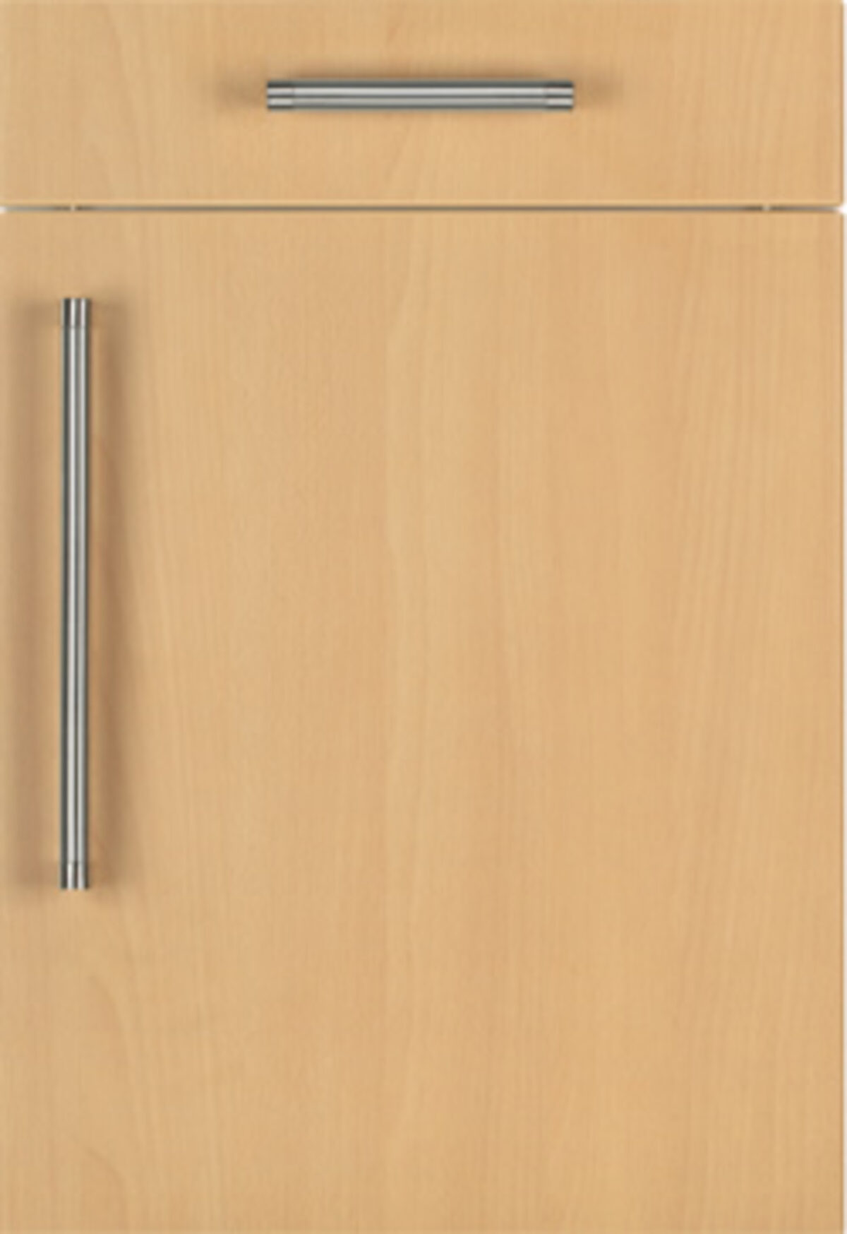 Cuisine design à Carrieres Sous Poissy – cuisine sur mesure