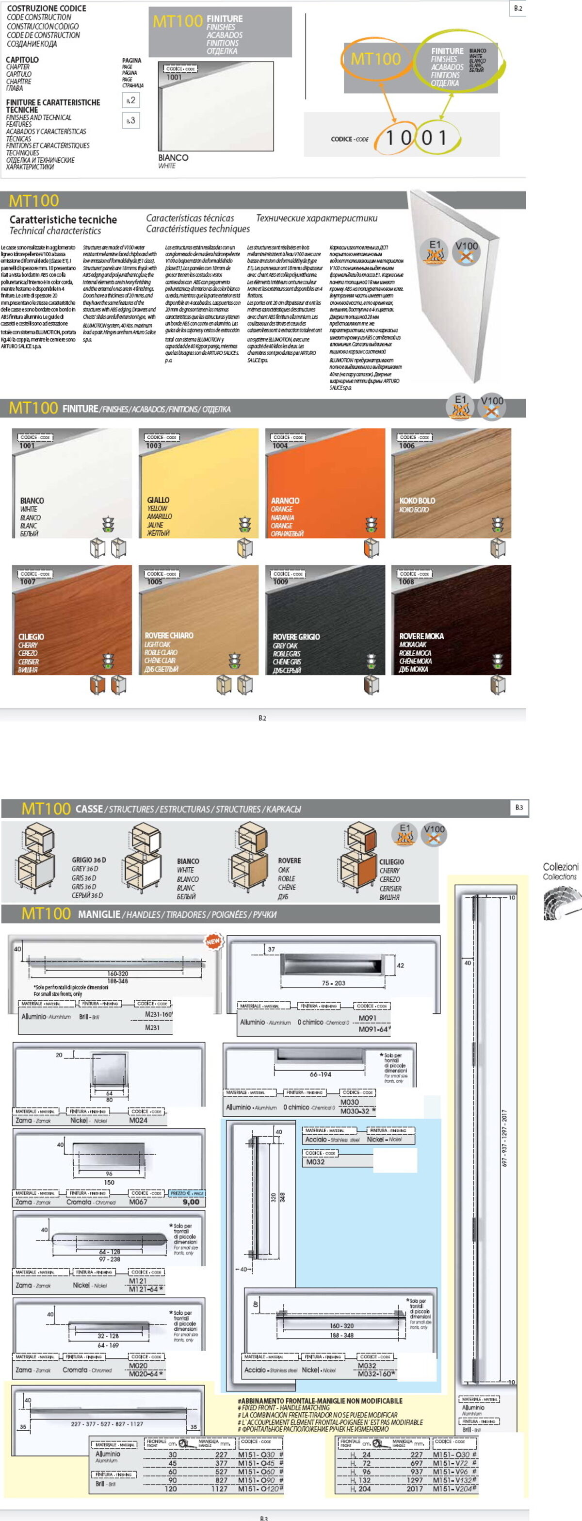 Cuisine design à Marles Les Mines – cuisine sur mesure