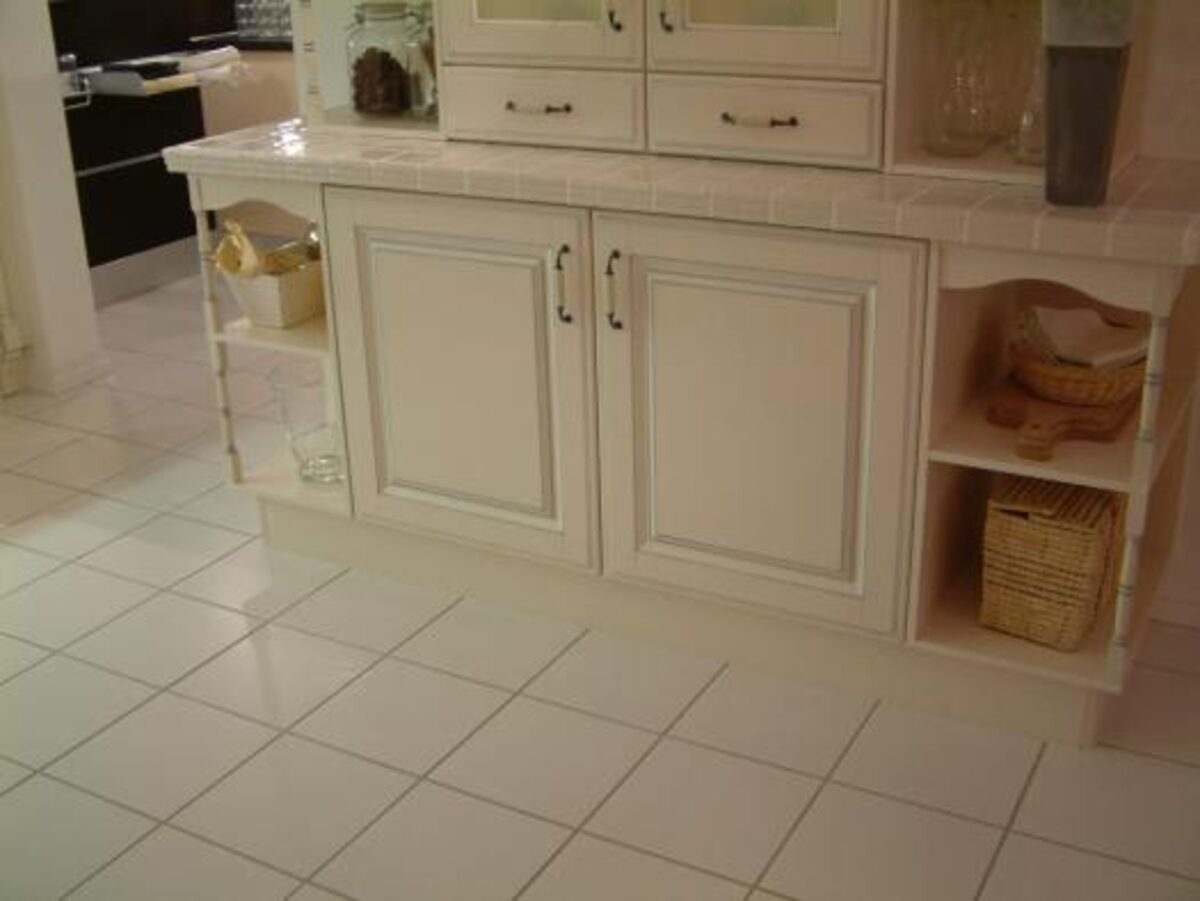 Cuisine design à Perpignan – cuisine sur mesure
