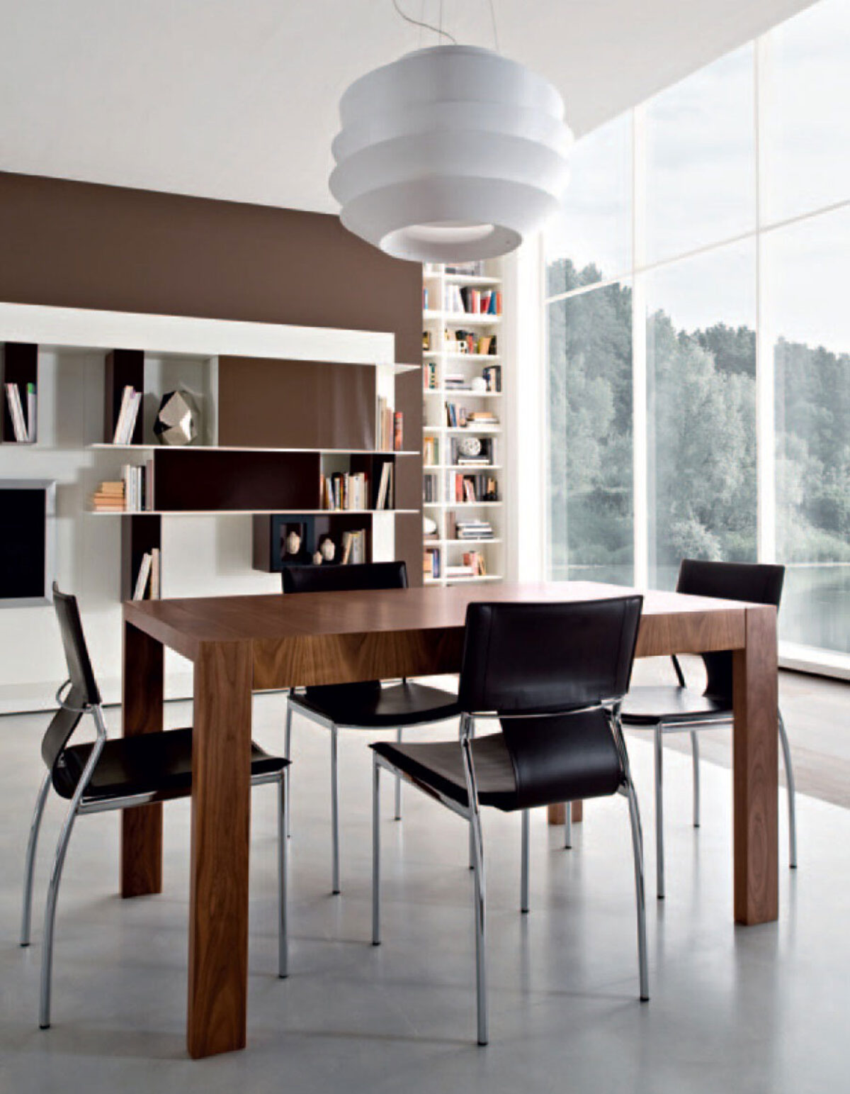 Cuisine design à Saizenay – cuisine sur mesure