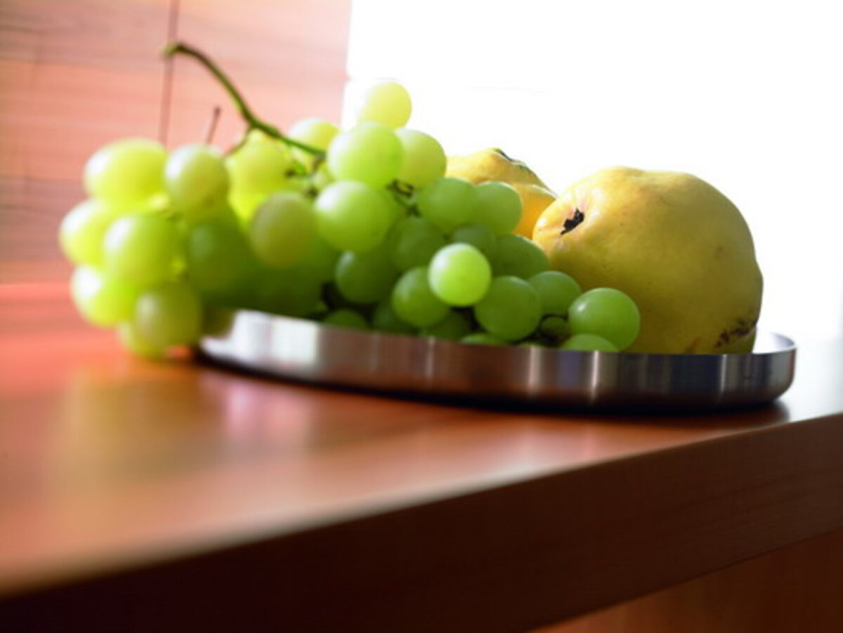 Cuisine haut de gamme à Mordelles – cuisine sur mesure