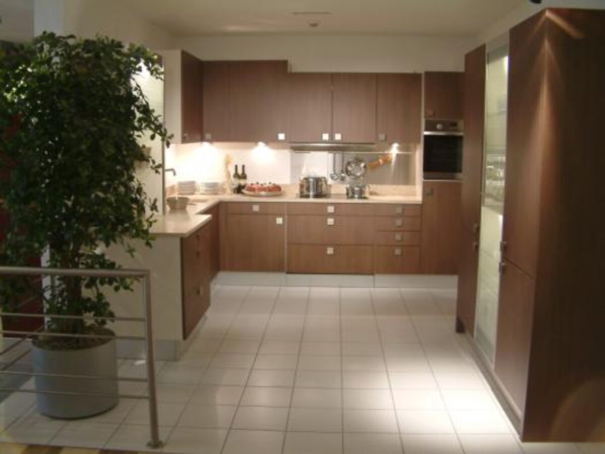 Cuisine haut de gamme à Sevran – cuisine sur mesure