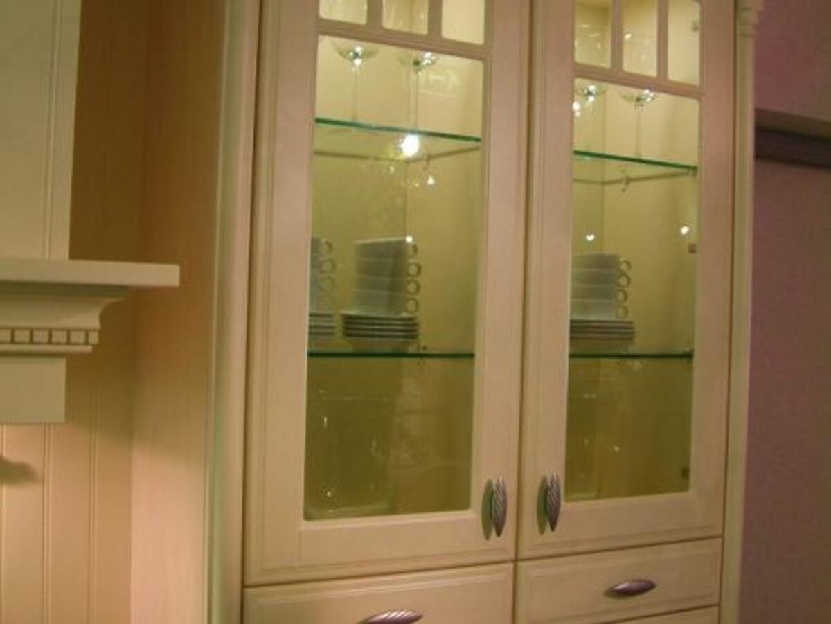 Cuisine haut de gamme vannes 56000 003 à Vannes – cuisine sur mesure