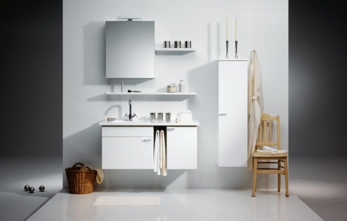 Cuisine moderne à Courthezon – cuisine sur mesure