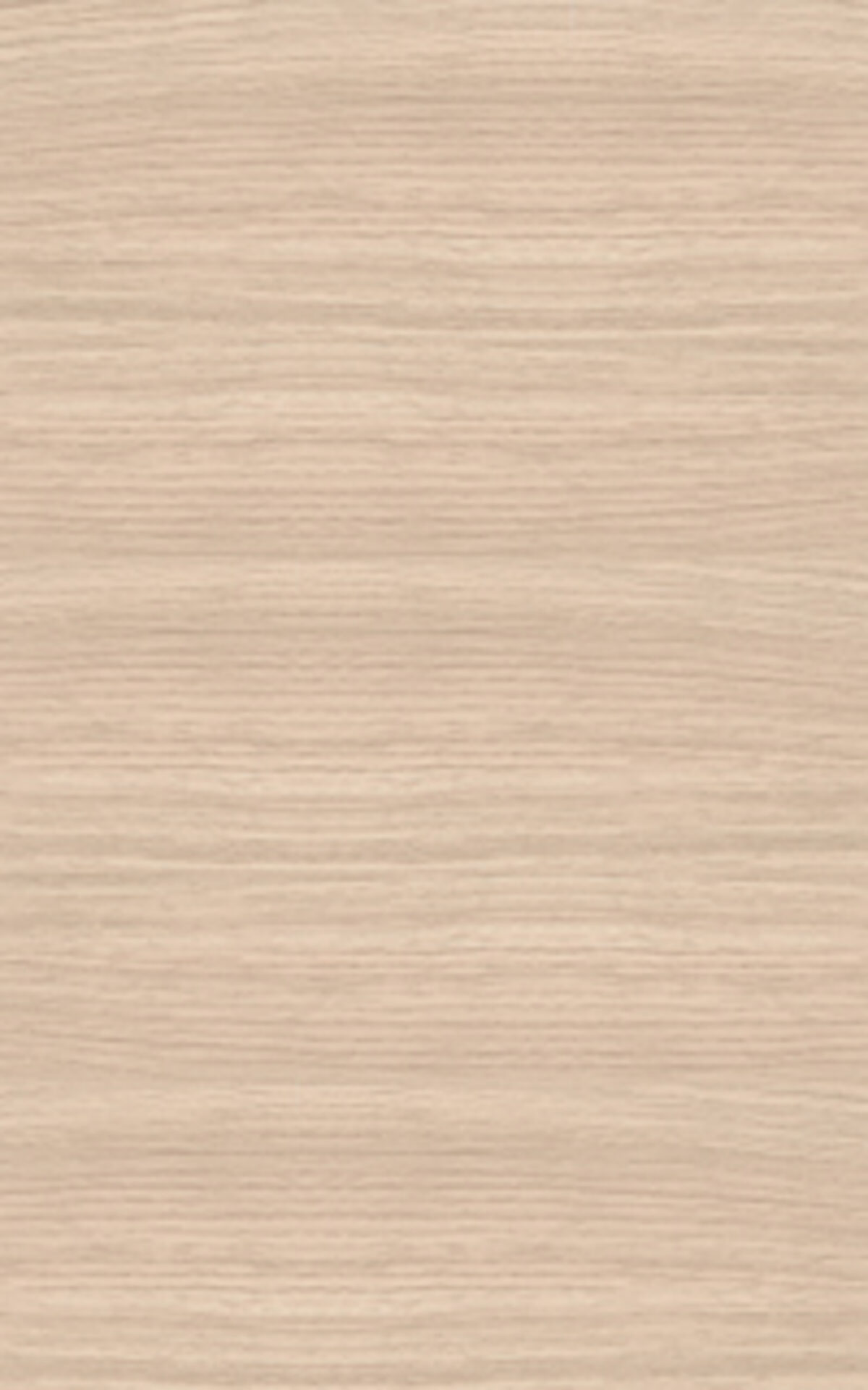 Cuisine ouverte à Onet Le Chateau – cuisine sur mesure