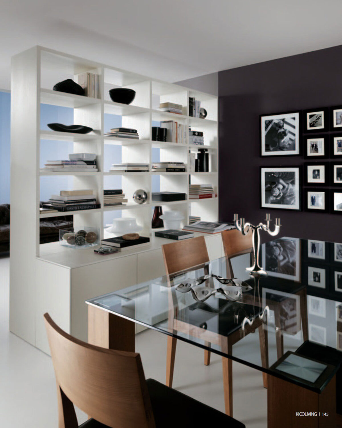 Cuisine sur mesure à Agen – cuisine sur mesure
