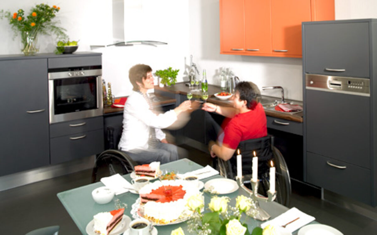 Cuisine sur mesure à Chatillon Sur Seine – cuisine sur mesure