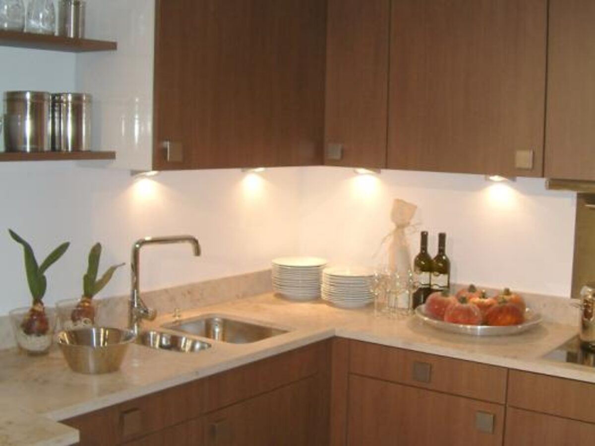Cuisine sur mesure à Clichy – cuisine sur mesure