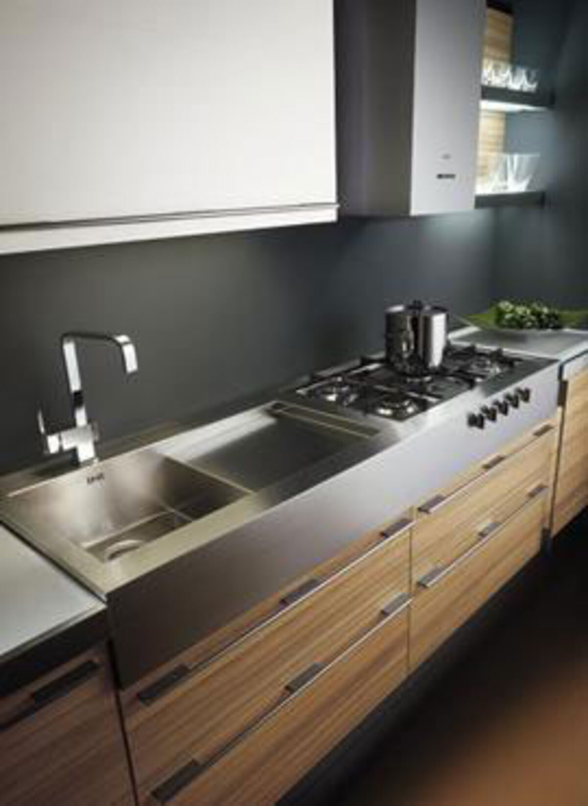 Cuisine sur mesure à Marmande – cuisine sur mesure