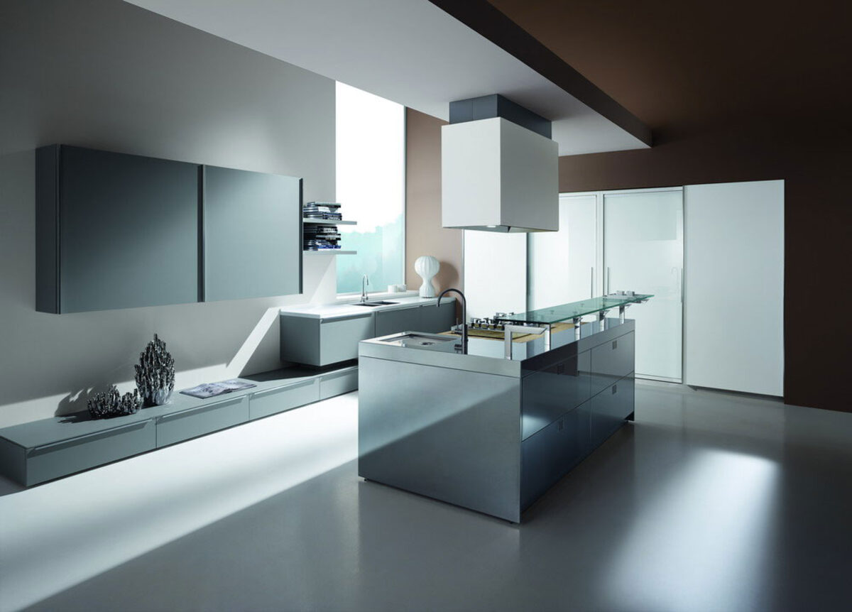 Cuisine sur mesure à Montpellier – cuisine sur mesure