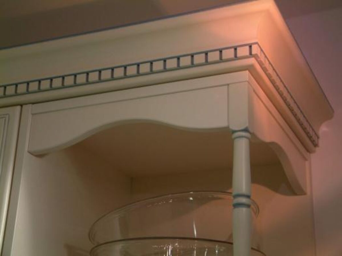 Cuisine sur mesure à Orleans – cuisine sur mesure