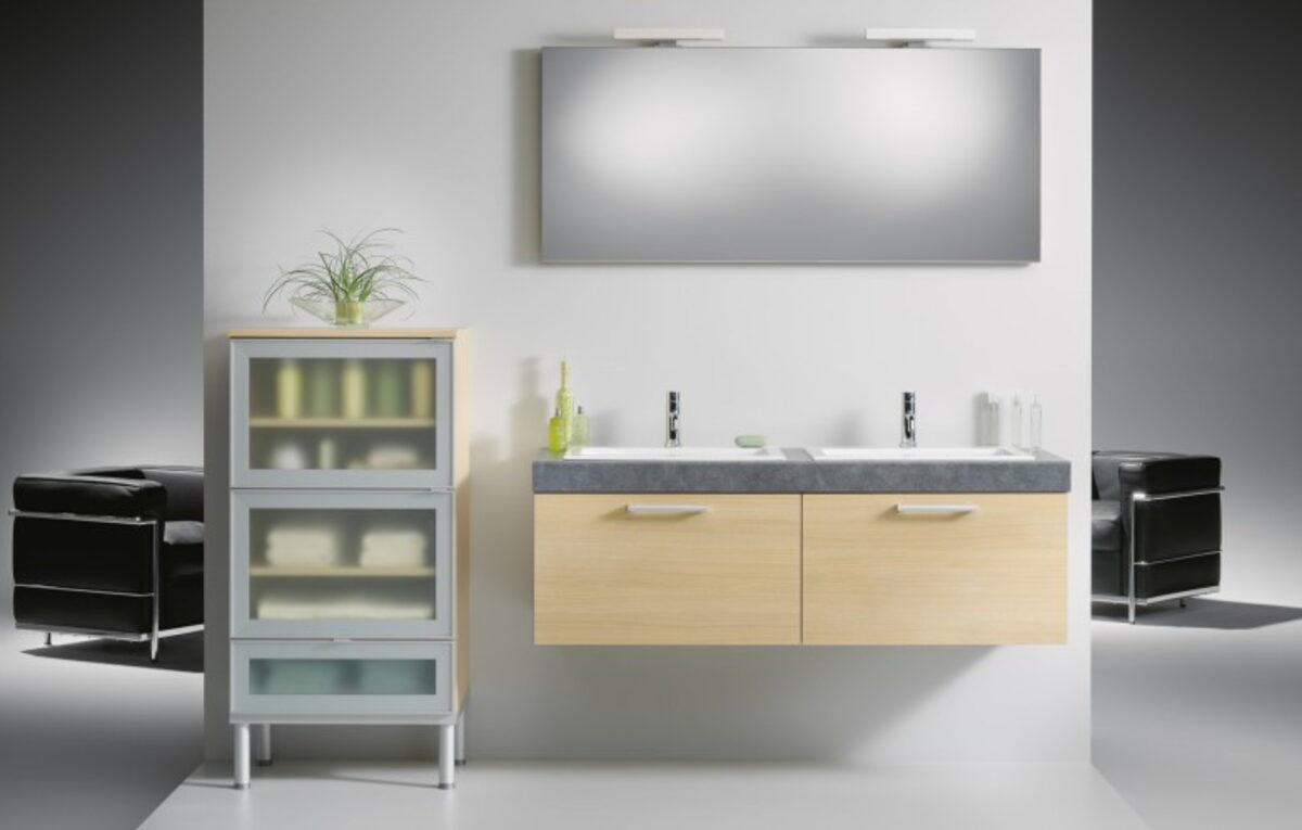 Cuisine sur mesure à Perreux – cuisine sur mesure