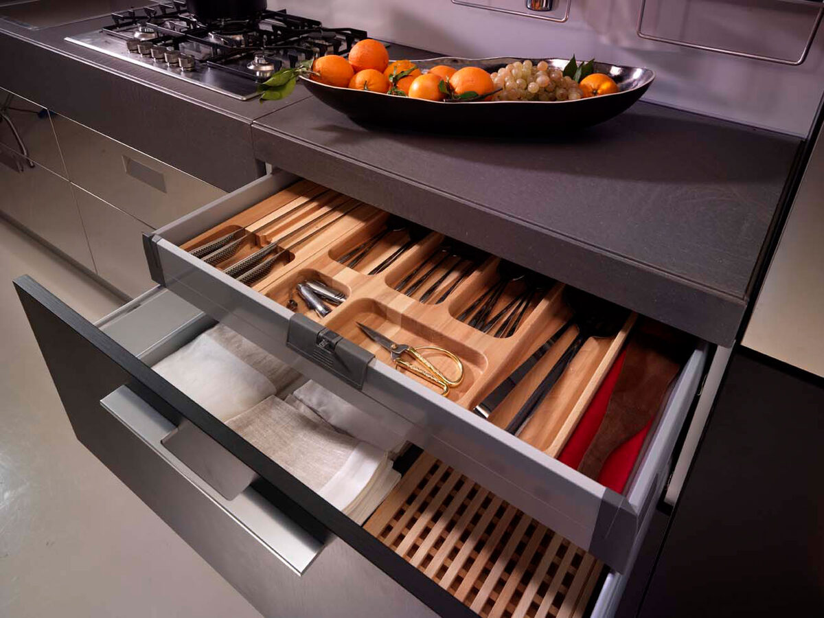 Cuisine sur mesure à Tignieu Jameyzieu – cuisine sur mesure
