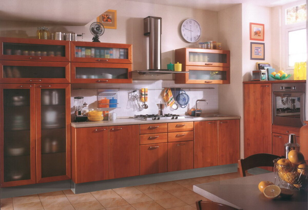 Cuisine sur mesure à Villepinte – cuisine sur mesure